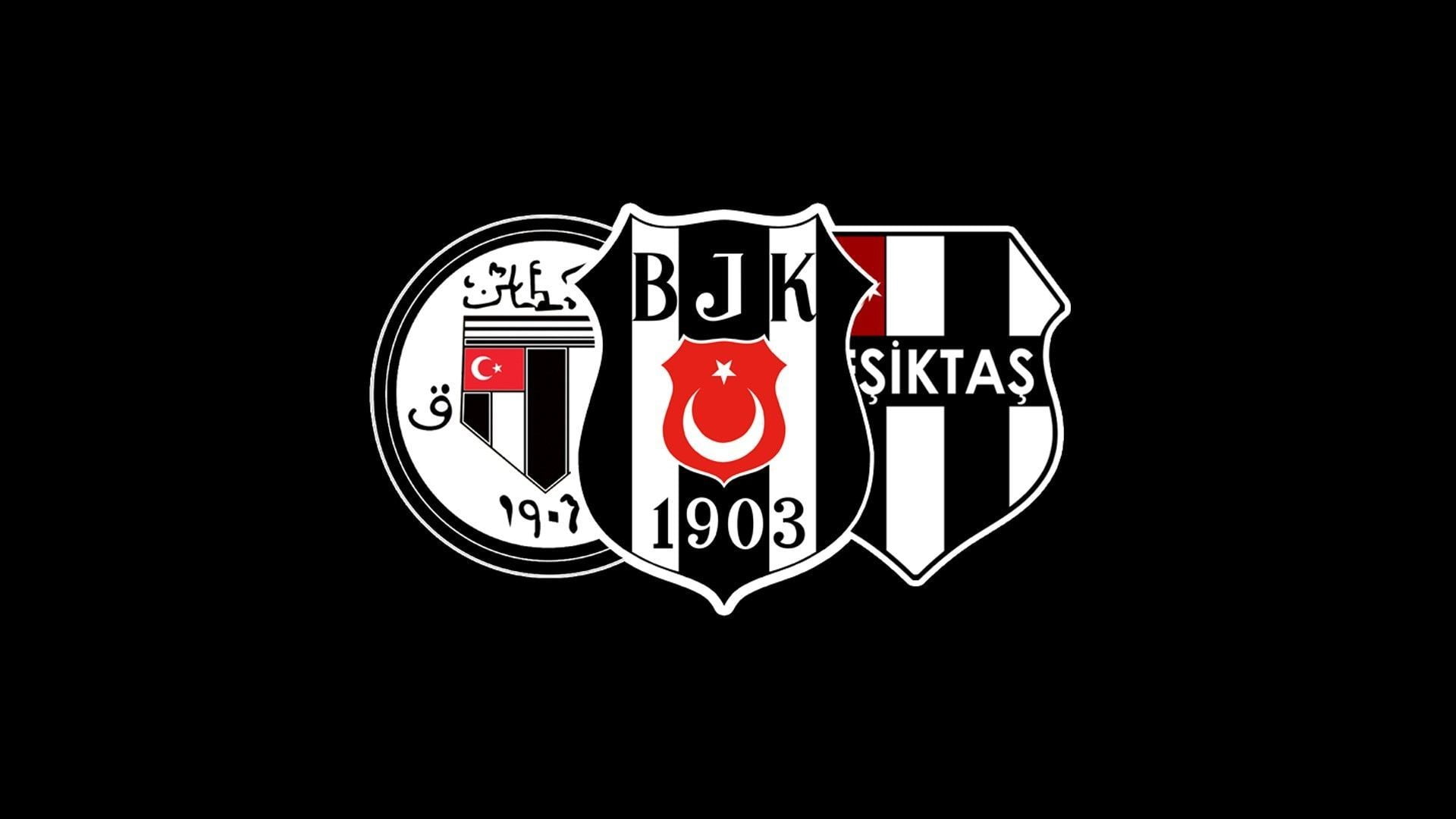 besiktas-j-k-soccer-clubs-soccer-logo-wallpaper.jpg
