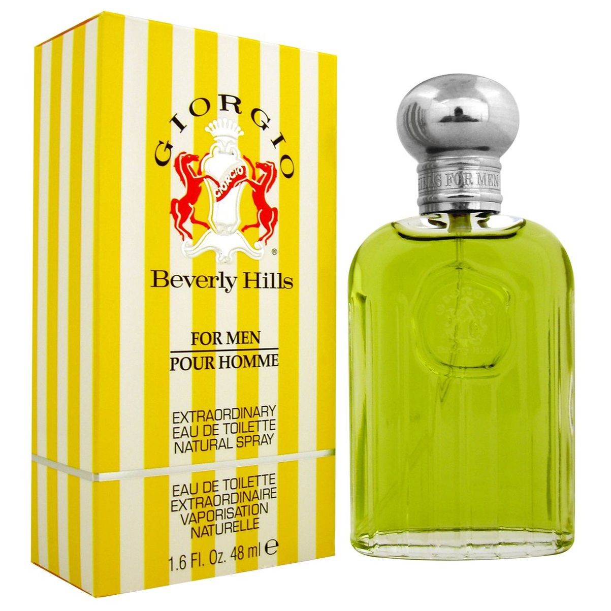 beverly hills for men yeşil ww089.jpg