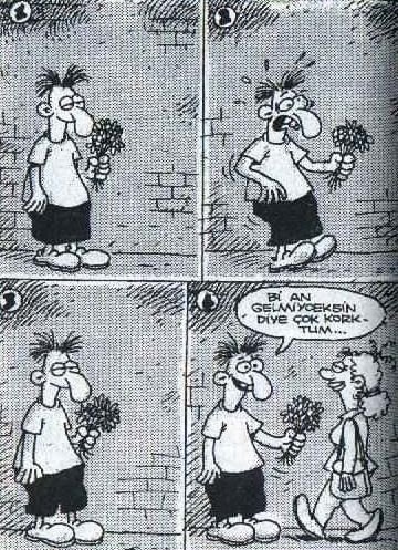 bi-an-gelmeyeceksin-diye-cok-korktum-360x497.jpg