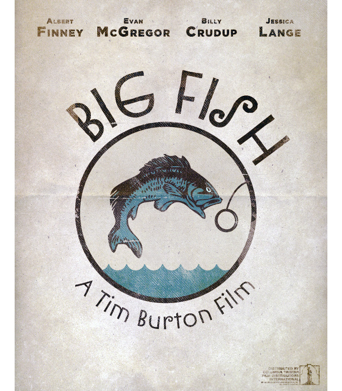 big fish.jpg
