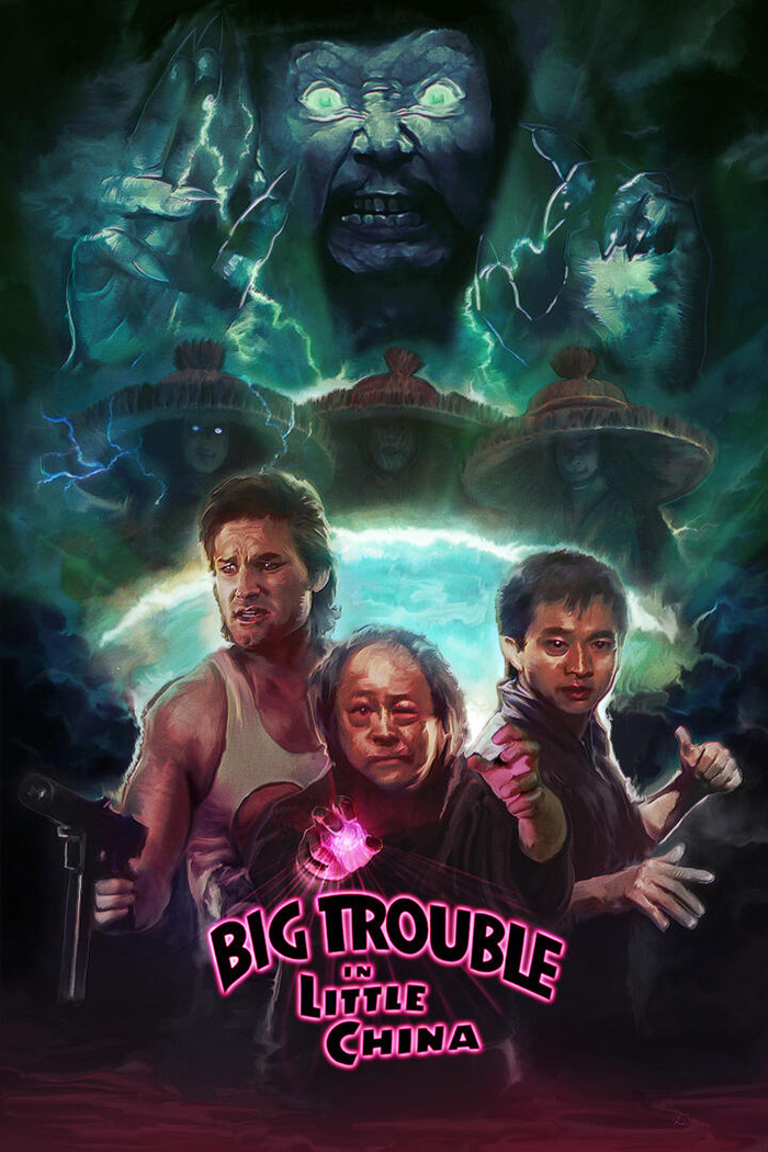 big trouble in little china.jpg