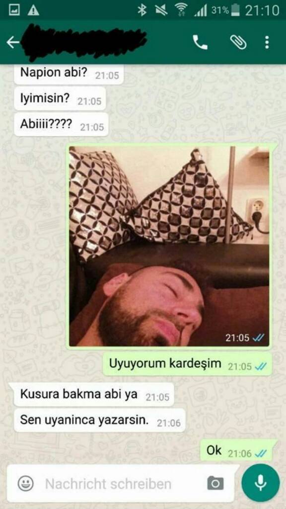 birbirinden-komik-ve-eglenceli-7-whatsapp-konusmasi_780x1386.jpg