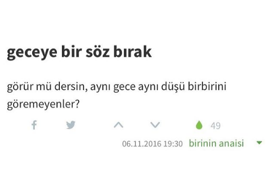 birsöz.png