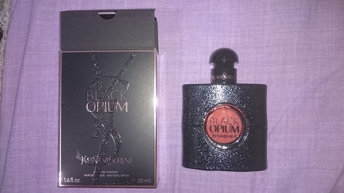 black opium.jpg