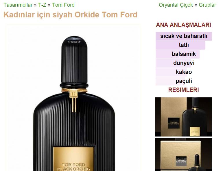 Black Orchid tom ford women bayan ana hatları küçük.jpg