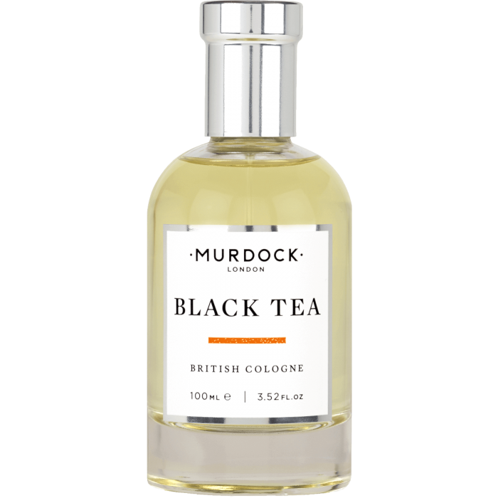 black_tea_cut_square.png