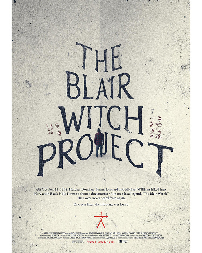 blair witch project.jpg