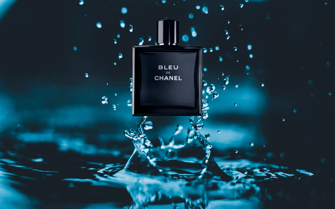 bleu-de-chanel-featured-image_720x@2x.png
