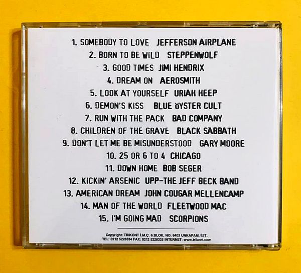 blue-jean-legends-cd-arka-kapak.jpg
