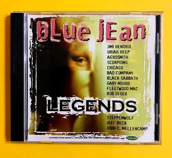 blue-jean-legends-cd.jpg