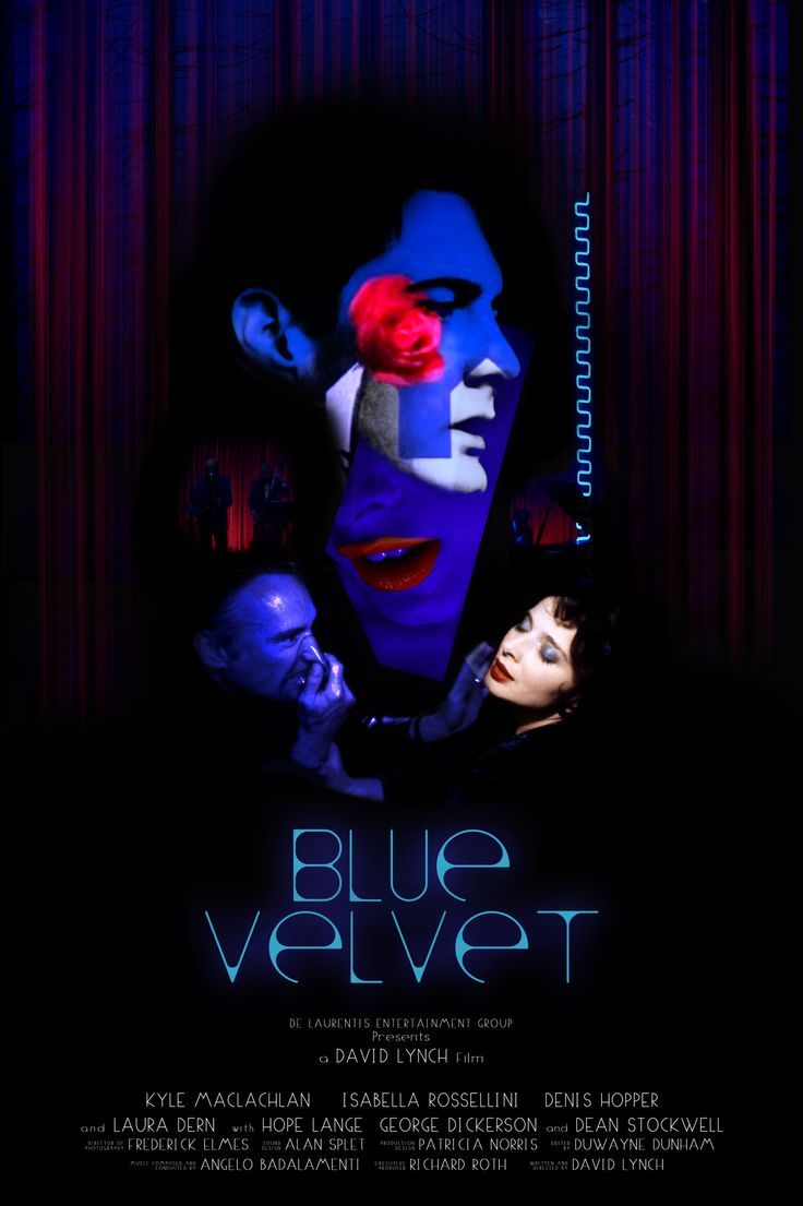 blue velvet.jpg