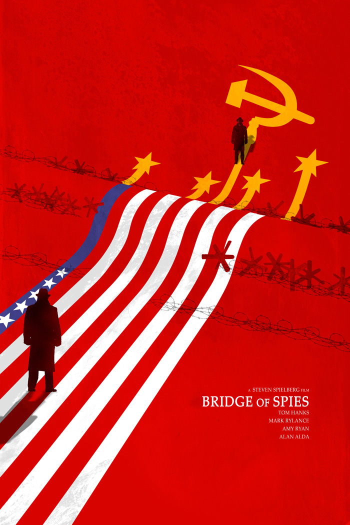 bridge of spies.jpg