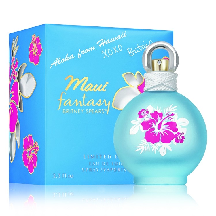 britney_spears_maui_fantasy_2.jpg