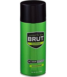 brut yeni armalı milan fc gibi deodarant.jpg