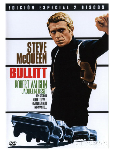 bullitt-spanish-movie-poster-1968.jpg