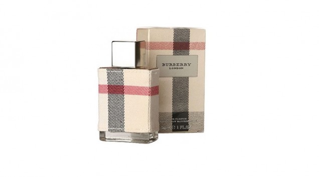 BURBERRY-LONDON-BAYAN-PARFÜMÜ-MY-LOVE-AÇIK-PARFÜM-636x354.jpg