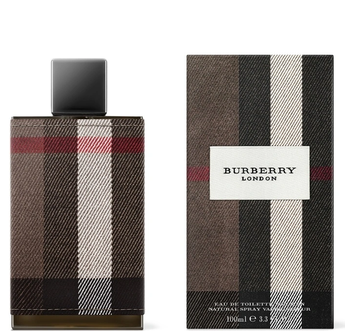 Burberry London.png