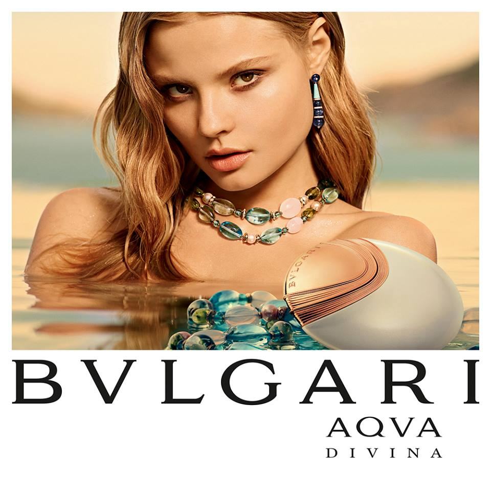 Bvlgari-Aqva-Divina-su manken afiş reklam.jpg