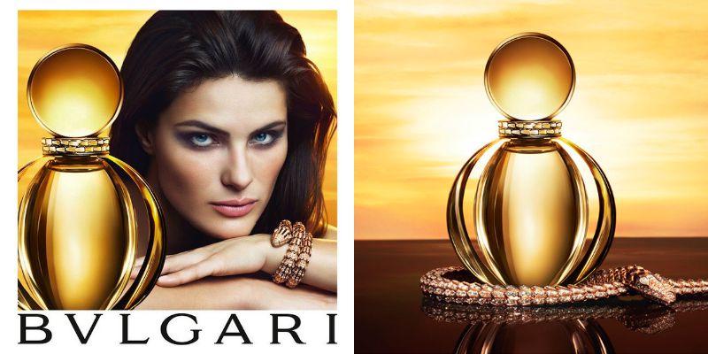 bvlgari Goldea Bvlgari for women bulgari-goldea1.jpg