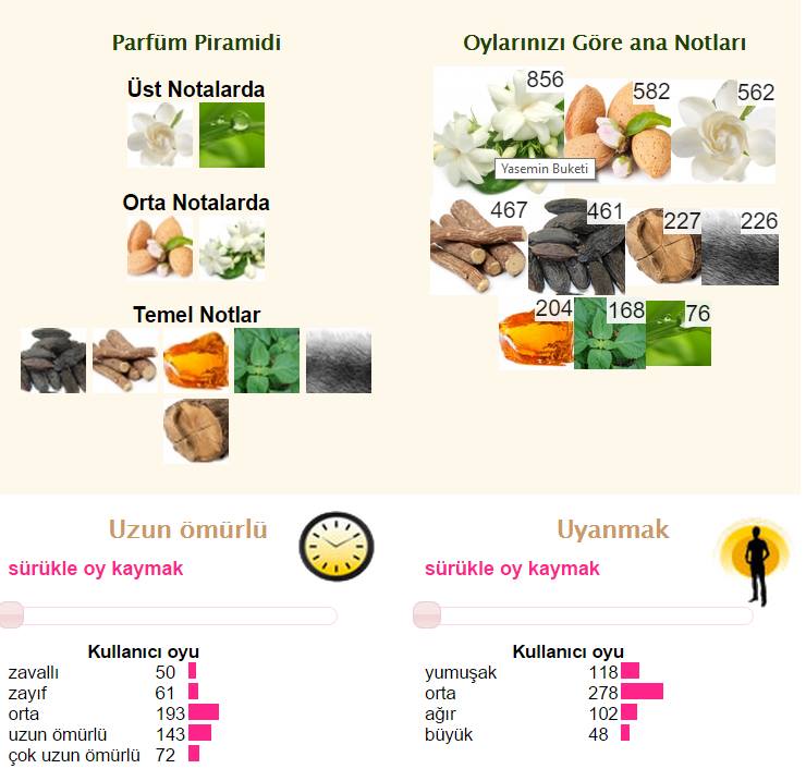 bvlgari jasmin noir edp içerik tablosu türkçe sılaj ömür etki.jpg