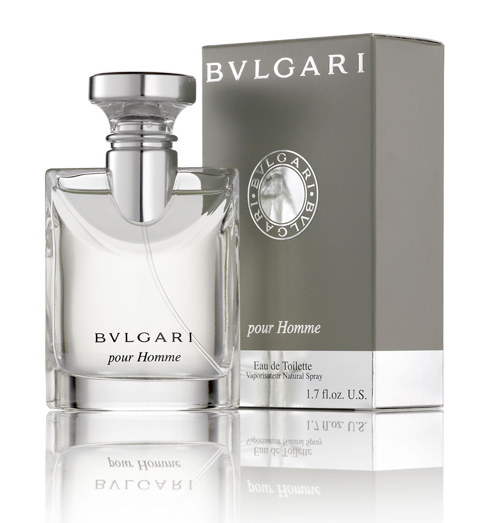 bvlgari pour homme 2.jpg
