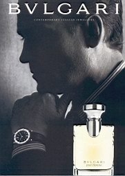 bvlgari pour homme 3.jpg