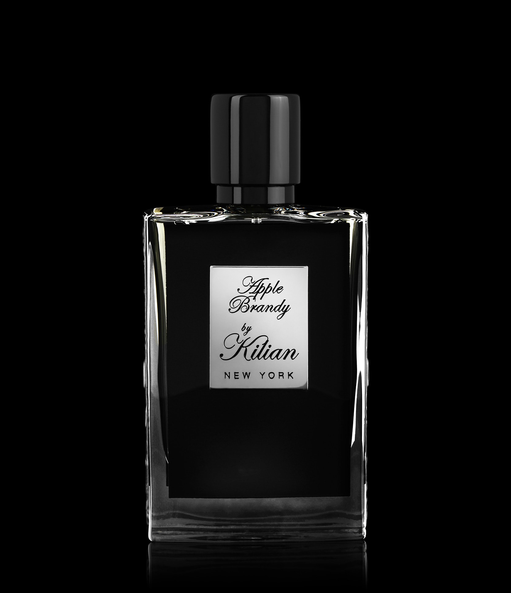 by-kilian-apple-brandy.jpg