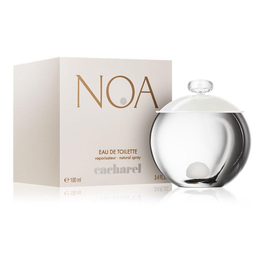 Cacharel-Noa-Eau-De-Toilette-100ml_24f8190a-0403-42f7-bdcc-90a058090c9d_1024x1024.jpg
