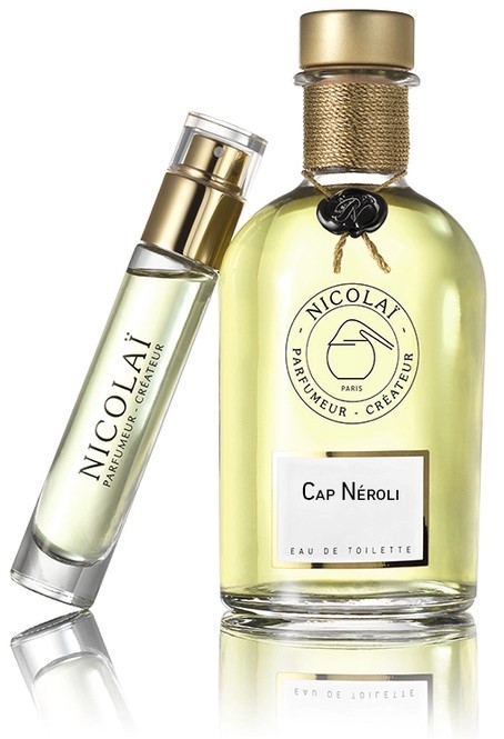 Cap Neroli.jpg