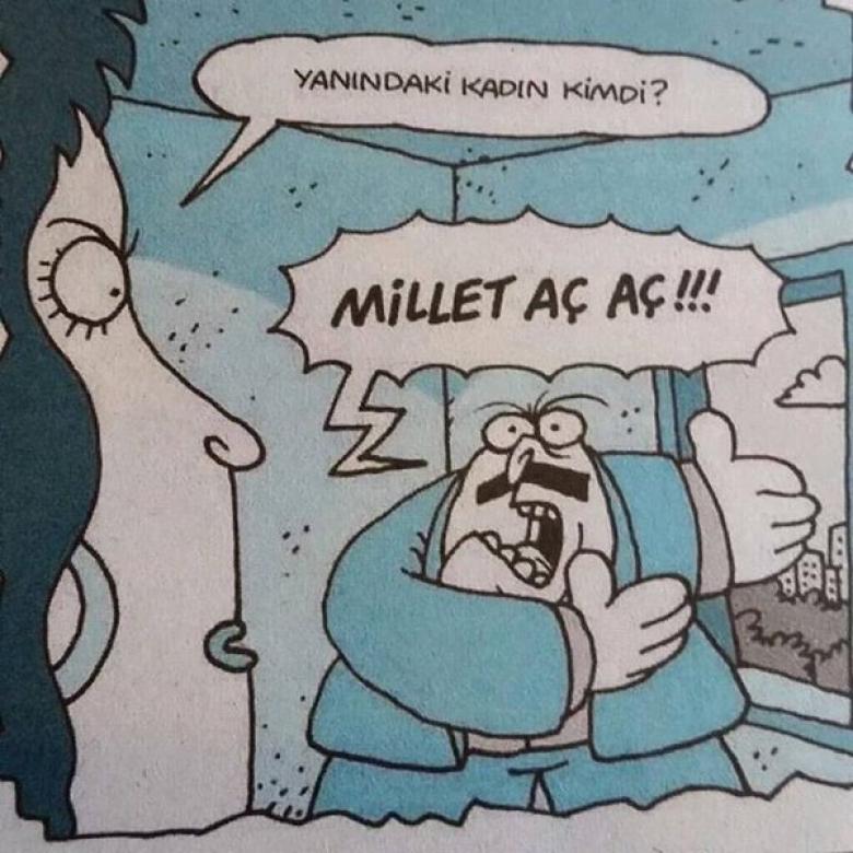 çapkınlığı yakalanınca millet aç aç diye konuyu değiştirmeye çalışan herif 2.jpg
