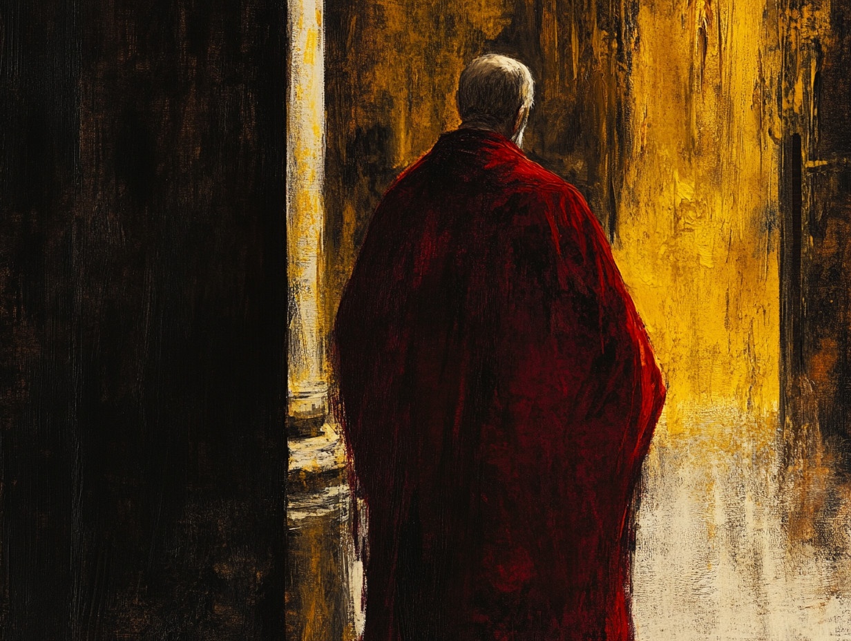 cardinal (4).jpeg