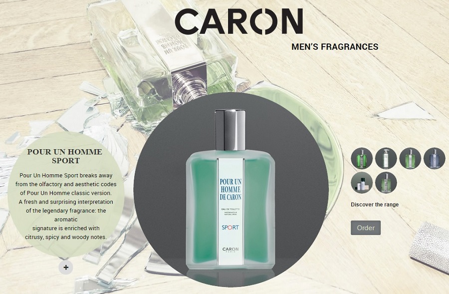 caron.jpg