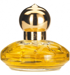Casmir Chopard for women şişe.jpg