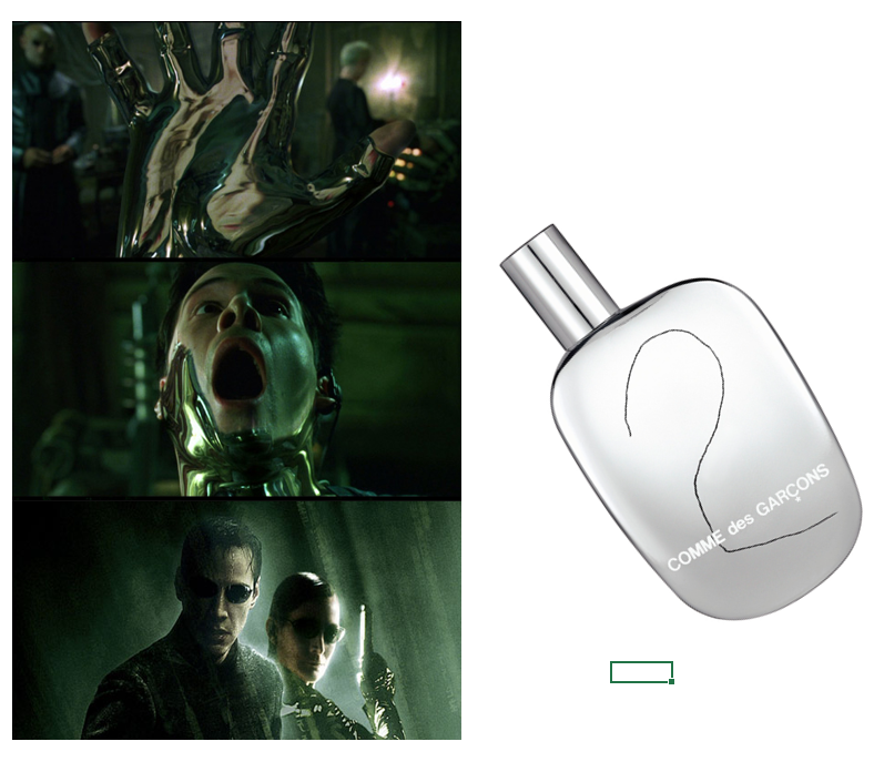 cdg 2.PNG