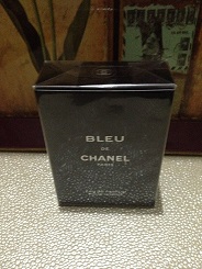 chanel bleu edppp.jpg