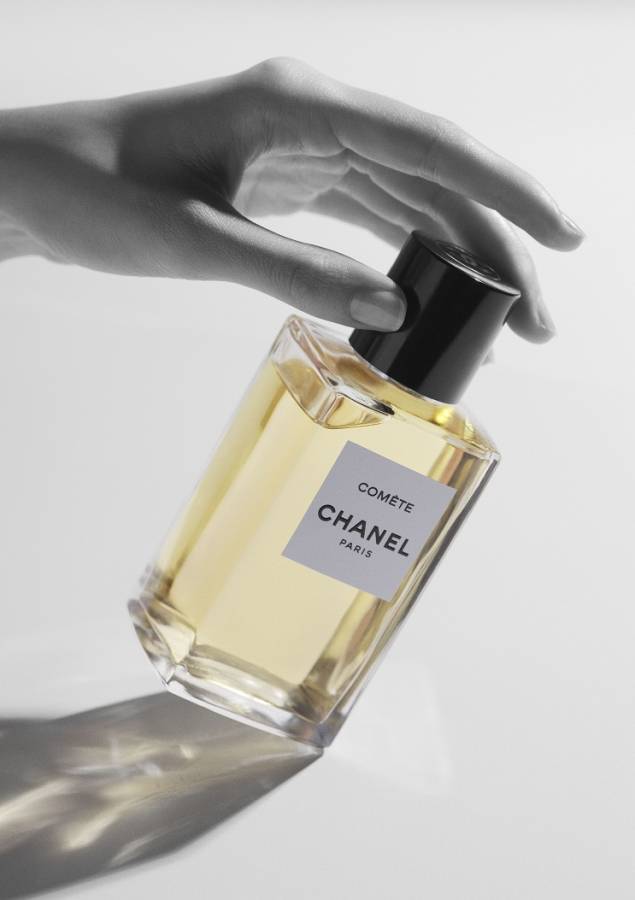 chanel-comete-2024-new-fragrance.jpg