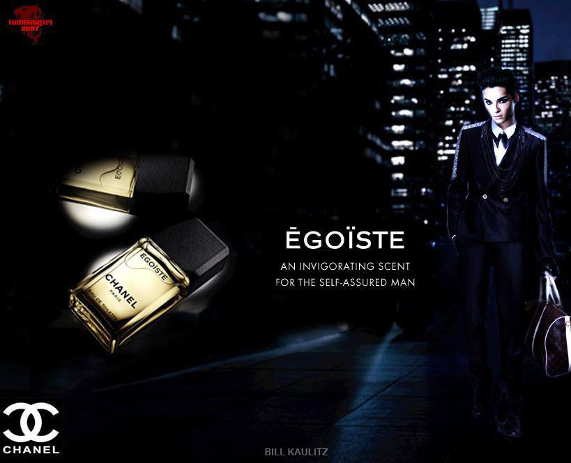 chanel_egoiste_fragrance_by_lionessgirl2007-manken reklam afiş küçük.jpg