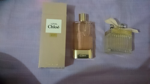 chloeler.jpg