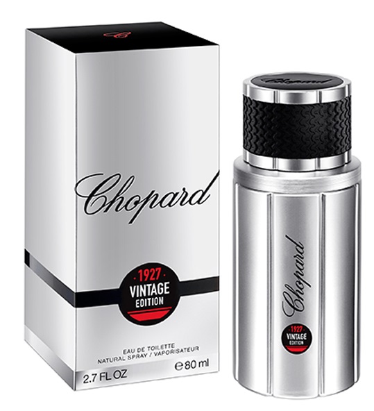 chopard.jpg
