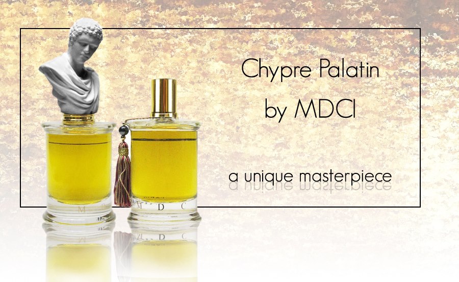 Chypre Palatin MDCI Parfums for women and men şişe reklam afiş.jpg