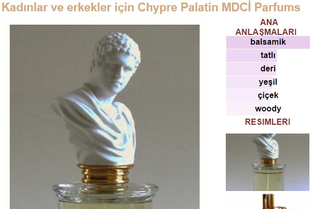 Chypre Palatin MDCI Parfums for women and men ana koku özellikleri.jpg