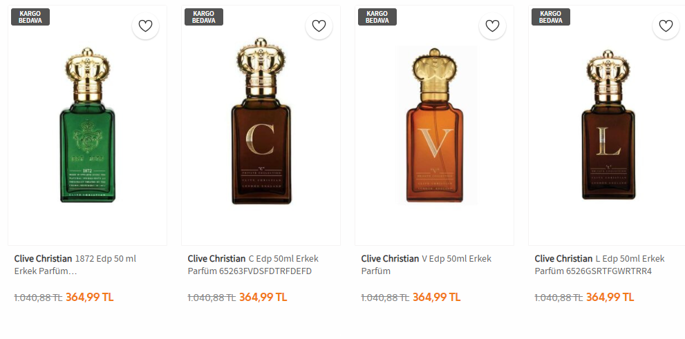 clive.png