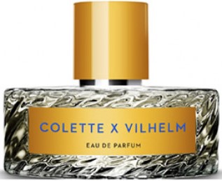 colette X vilhelm.jpg