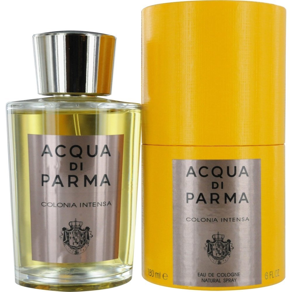 Colonia Intensa Acqua di Parma for men kutu şişe 6 oz 180 ml.jpg