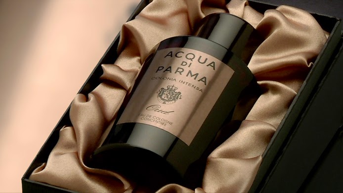 colonia-intensa-oud-still.jpg