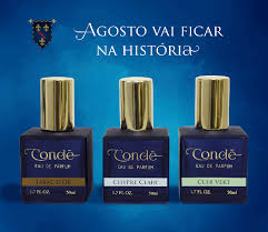 conde.jpg