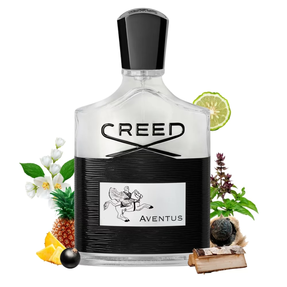 Creed Aventus.jpg