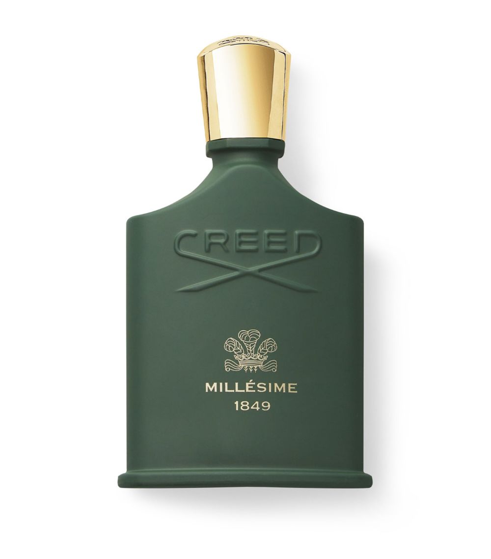 creed-millesime-1849-eau-de-parfum-100ml_22112120_47626450_1000.jpg