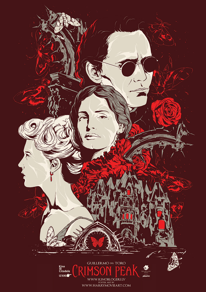 crimson peak.jpg
