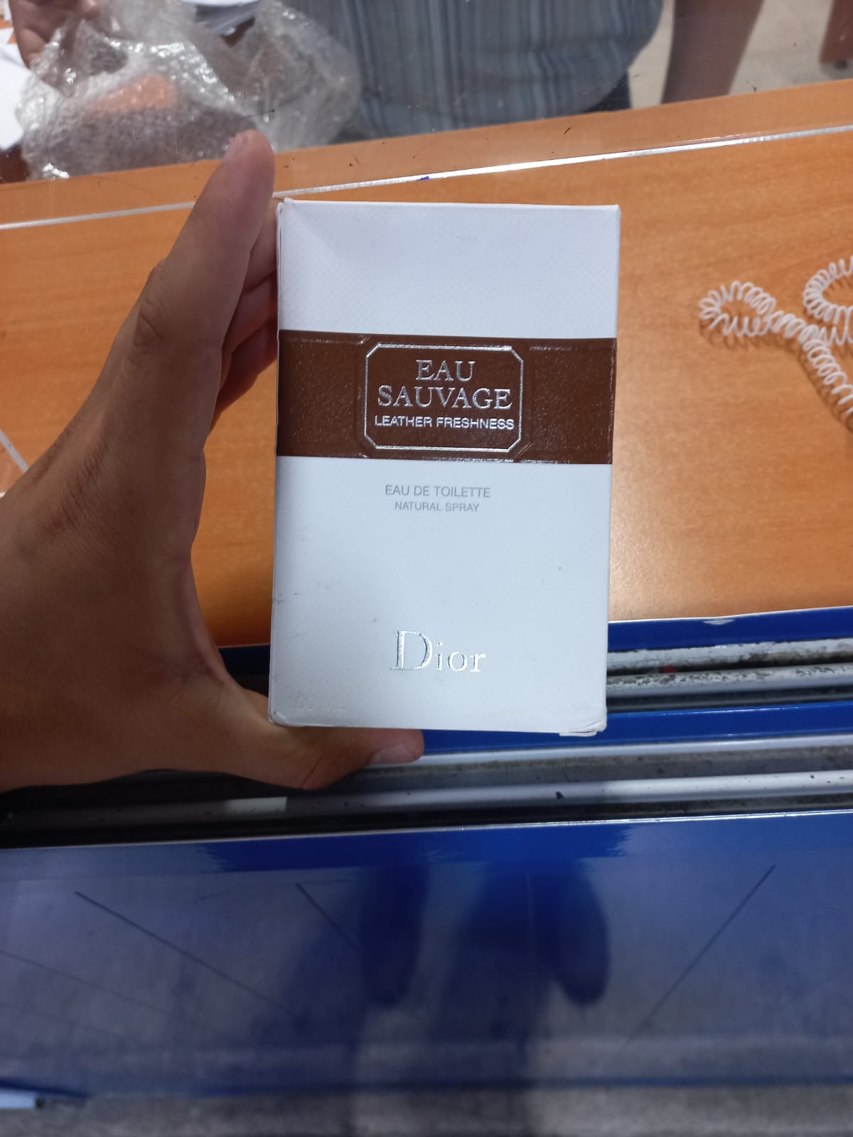 d43ef3d8-299c-4a94-b88b-ae21f9162e4d.jpg